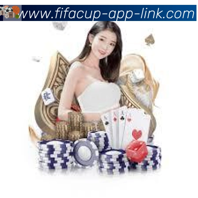 世界杯足球赛事APP 封面图